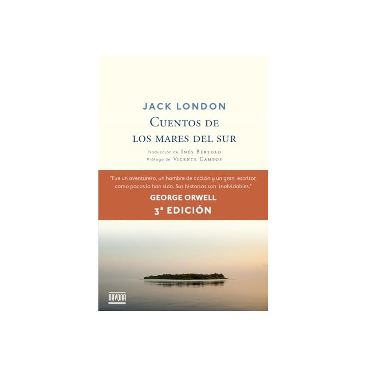 LOS MEJORES CUENTOS DE LOS MARES DEL SUR (FICCIONES)